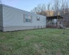 803 Bennetts Run Road, Lumberport, West Virginia 26386, 3 Bedrooms Bedrooms, 8 Rooms Rooms,2 BathroomsBathrooms,Single Family Detached,For Sale,Bennetts Run,10162535 803 Bennetts Run Road, Lumberport, West Virginia 26386, 3 Bedrooms Bedrooms, 8 Rooms Rooms,2 BathroomsBathrooms,Single Family Detached,For Sale,Bennetts Run,10162535