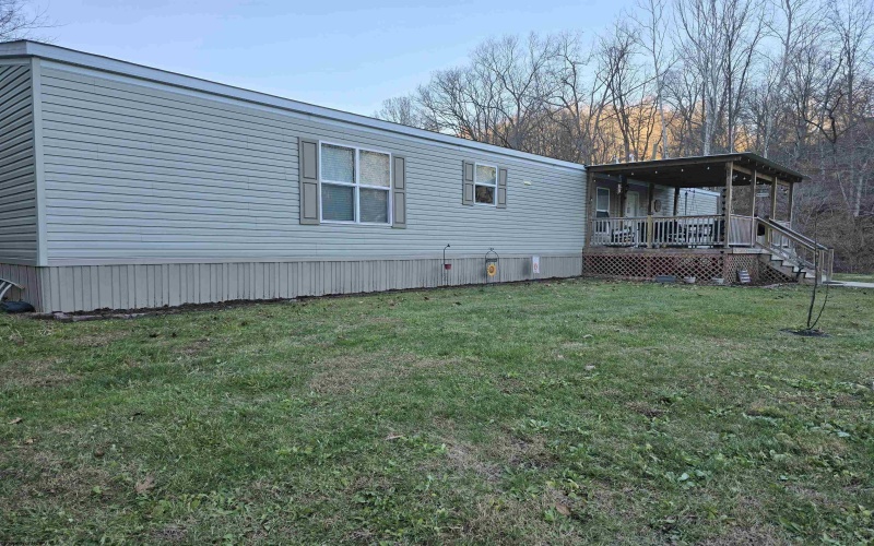803 Bennetts Run Road, Lumberport, West Virginia 26386, 3 Bedrooms Bedrooms, 8 Rooms Rooms,2 BathroomsBathrooms,Single Family Detached,For Sale,Bennetts Run,10162535 803 Bennetts Run Road, Lumberport, West Virginia 26386, 3 Bedrooms Bedrooms, 8 Rooms Rooms,2 BathroomsBathrooms,Single Family Detached,For Sale,Bennetts Run,10162535