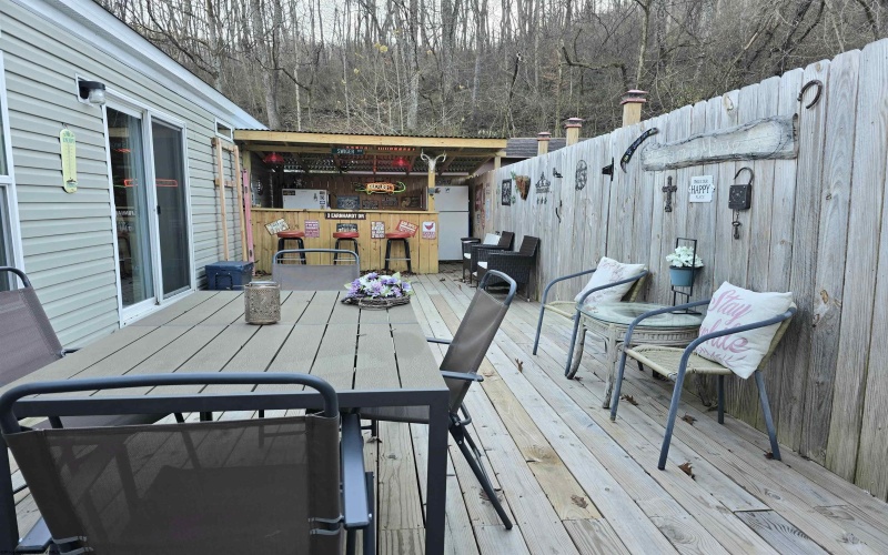 803 Bennetts Run Road, Lumberport, West Virginia 26386, 3 Bedrooms Bedrooms, 8 Rooms Rooms,2 BathroomsBathrooms,Single Family Detached,For Sale,Bennetts Run,10162535 803 Bennetts Run Road, Lumberport, West Virginia 26386, 3 Bedrooms Bedrooms, 8 Rooms Rooms,2 BathroomsBathrooms,Single Family Detached,For Sale,Bennetts Run,10162535