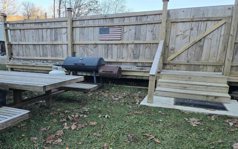 803 Bennetts Run Road, Lumberport, West Virginia 26386, 3 Bedrooms Bedrooms, 8 Rooms Rooms,2 BathroomsBathrooms,Single Family Detached,For Sale,Bennetts Run,10162535 803 Bennetts Run Road, Lumberport, West Virginia 26386, 3 Bedrooms Bedrooms, 8 Rooms Rooms,2 BathroomsBathrooms,Single Family Detached,For Sale,Bennetts Run,10162535