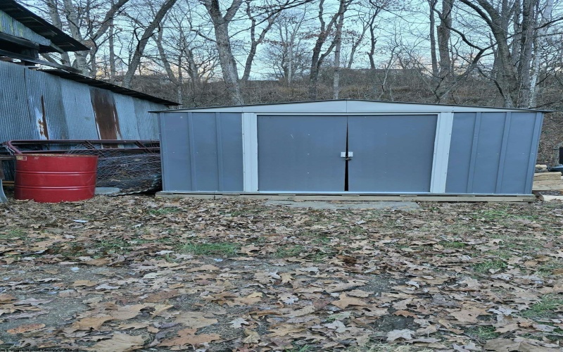 803 Bennetts Run Road, Lumberport, West Virginia 26386, 3 Bedrooms Bedrooms, 8 Rooms Rooms,2 BathroomsBathrooms,Single Family Detached,For Sale,Bennetts Run,10162535 803 Bennetts Run Road, Lumberport, West Virginia 26386, 3 Bedrooms Bedrooms, 8 Rooms Rooms,2 BathroomsBathrooms,Single Family Detached,For Sale,Bennetts Run,10162535