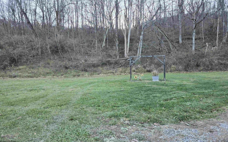 803 Bennetts Run Road, Lumberport, West Virginia 26386, 3 Bedrooms Bedrooms, 8 Rooms Rooms,2 BathroomsBathrooms,Single Family Detached,For Sale,Bennetts Run,10162535 803 Bennetts Run Road, Lumberport, West Virginia 26386, 3 Bedrooms Bedrooms, 8 Rooms Rooms,2 BathroomsBathrooms,Single Family Detached,For Sale,Bennetts Run,10162535