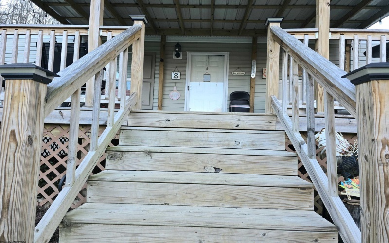 803 Bennetts Run Road, Lumberport, West Virginia 26386, 3 Bedrooms Bedrooms, 8 Rooms Rooms,2 BathroomsBathrooms,Single Family Detached,For Sale,Bennetts Run,10162535 803 Bennetts Run Road, Lumberport, West Virginia 26386, 3 Bedrooms Bedrooms, 8 Rooms Rooms,2 BathroomsBathrooms,Single Family Detached,For Sale,Bennetts Run,10162535