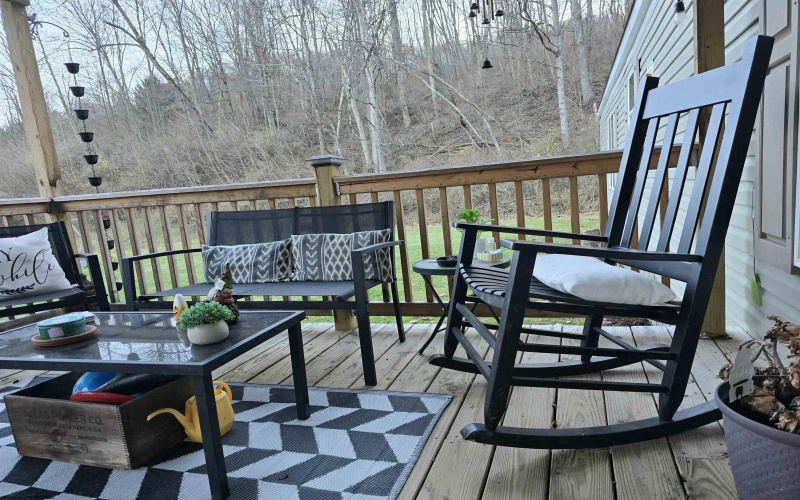 803 Bennetts Run Road, Lumberport, West Virginia 26386, 3 Bedrooms Bedrooms, 8 Rooms Rooms,2 BathroomsBathrooms,Single Family Detached,For Sale,Bennetts Run,10162535 803 Bennetts Run Road, Lumberport, West Virginia 26386, 3 Bedrooms Bedrooms, 8 Rooms Rooms,2 BathroomsBathrooms,Single Family Detached,For Sale,Bennetts Run,10162535