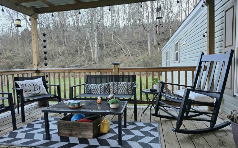 803 Bennetts Run Road, Lumberport, West Virginia 26386, 3 Bedrooms Bedrooms, 8 Rooms Rooms,2 BathroomsBathrooms,Single Family Detached,For Sale,Bennetts Run,10162535 803 Bennetts Run Road, Lumberport, West Virginia 26386, 3 Bedrooms Bedrooms, 8 Rooms Rooms,2 BathroomsBathrooms,Single Family Detached,For Sale,Bennetts Run,10162535