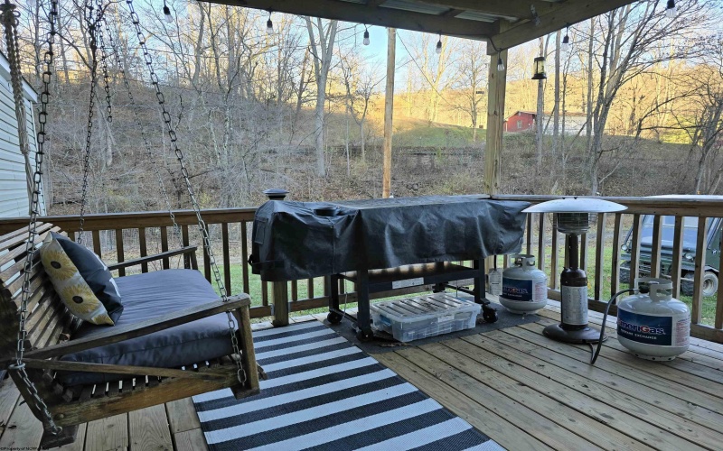 803 Bennetts Run Road, Lumberport, West Virginia 26386, 3 Bedrooms Bedrooms, 8 Rooms Rooms,2 BathroomsBathrooms,Single Family Detached,For Sale,Bennetts Run,10162535 803 Bennetts Run Road, Lumberport, West Virginia 26386, 3 Bedrooms Bedrooms, 8 Rooms Rooms,2 BathroomsBathrooms,Single Family Detached,For Sale,Bennetts Run,10162535