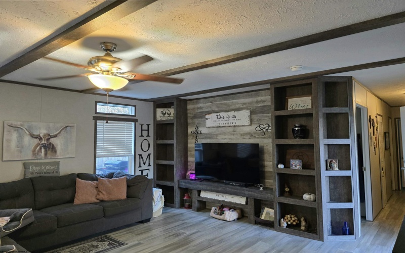 803 Bennetts Run Road, Lumberport, West Virginia 26386, 3 Bedrooms Bedrooms, 8 Rooms Rooms,2 BathroomsBathrooms,Single Family Detached,For Sale,Bennetts Run,10162535 803 Bennetts Run Road, Lumberport, West Virginia 26386, 3 Bedrooms Bedrooms, 8 Rooms Rooms,2 BathroomsBathrooms,Single Family Detached,For Sale,Bennetts Run,10162535