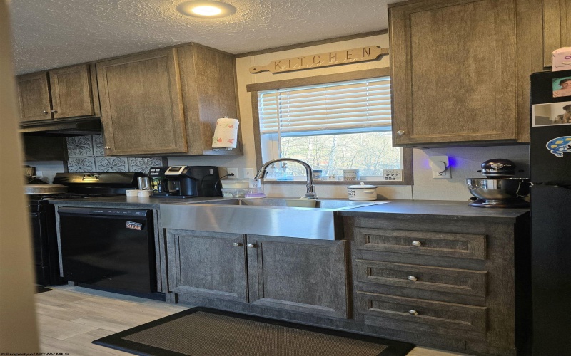 803 Bennetts Run Road, Lumberport, West Virginia 26386, 3 Bedrooms Bedrooms, 8 Rooms Rooms,2 BathroomsBathrooms,Single Family Detached,For Sale,Bennetts Run,10162535 803 Bennetts Run Road, Lumberport, West Virginia 26386, 3 Bedrooms Bedrooms, 8 Rooms Rooms,2 BathroomsBathrooms,Single Family Detached,For Sale,Bennetts Run,10162535