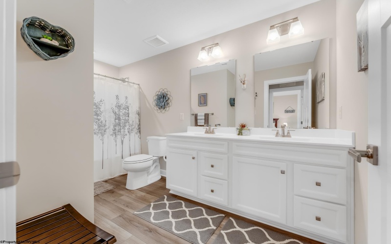 215 Falling Water Lane, Morgantown, West Virginia 26508, 4 Bedrooms Bedrooms, 10 Rooms Rooms,3 BathroomsBathrooms,Single Family Detached,For Sale,Falling Water,10162541