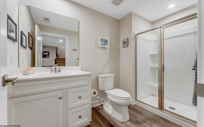 215 Falling Water Lane, Morgantown, West Virginia 26508, 4 Bedrooms Bedrooms, 10 Rooms Rooms,3 BathroomsBathrooms,Single Family Detached,For Sale,Falling Water,10162541