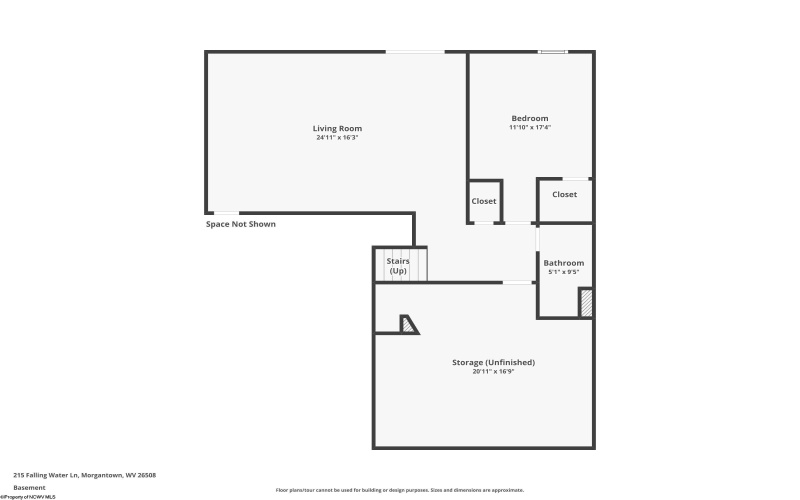 215 Falling Water Lane, Morgantown, West Virginia 26508, 4 Bedrooms Bedrooms, 10 Rooms Rooms,3 BathroomsBathrooms,Single Family Detached,For Sale,Falling Water,10162541