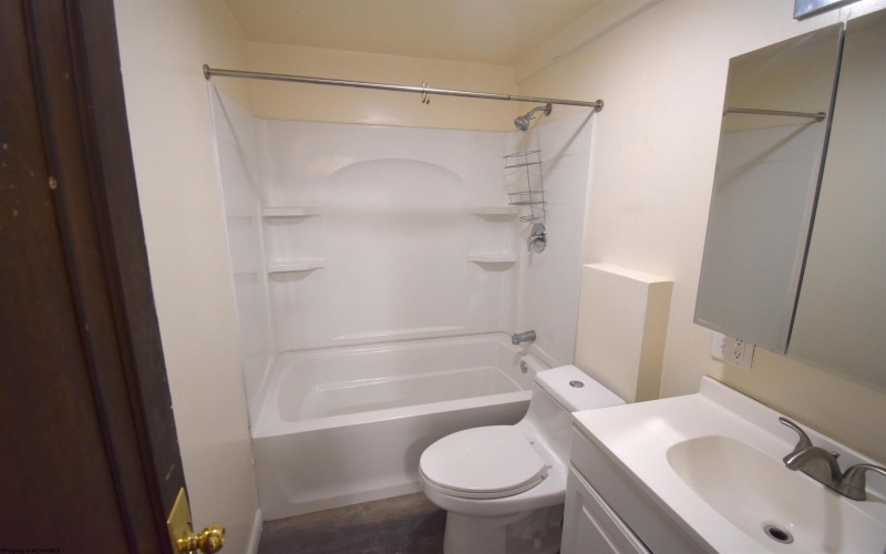 662 Spruce Street, Morgantown, West Virginia 26505, 3 Bedrooms Bedrooms, 5 Rooms Rooms,1 BathroomBathrooms,Residential Rentals,For Rent,Spruce,10162533 662 Spruce Street, Morgantown, West Virginia 26505, 3 Bedrooms Bedrooms, 5 Rooms Rooms,1 BathroomBathrooms,Residential Rentals,For Rent,Spruce,10162533