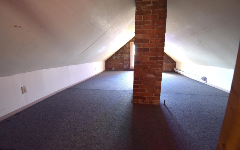 662 Spruce Street, Morgantown, West Virginia 26505, 3 Bedrooms Bedrooms, 5 Rooms Rooms,1 BathroomBathrooms,Residential Rentals,For Rent,Spruce,10162533 662 Spruce Street, Morgantown, West Virginia 26505, 3 Bedrooms Bedrooms, 5 Rooms Rooms,1 BathroomBathrooms,Residential Rentals,For Rent,Spruce,10162533