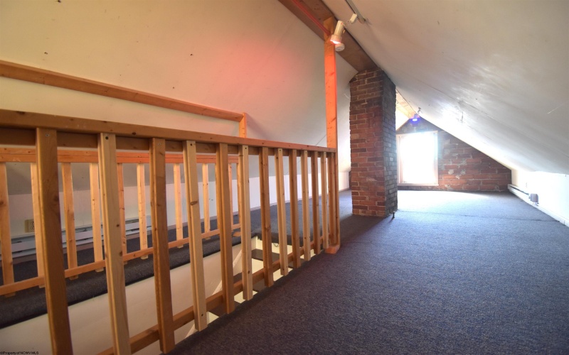 662 Spruce Street, Morgantown, West Virginia 26505, 3 Bedrooms Bedrooms, 5 Rooms Rooms,1 BathroomBathrooms,Residential Rentals,For Rent,Spruce,10162533 662 Spruce Street, Morgantown, West Virginia 26505, 3 Bedrooms Bedrooms, 5 Rooms Rooms,1 BathroomBathrooms,Residential Rentals,For Rent,Spruce,10162533