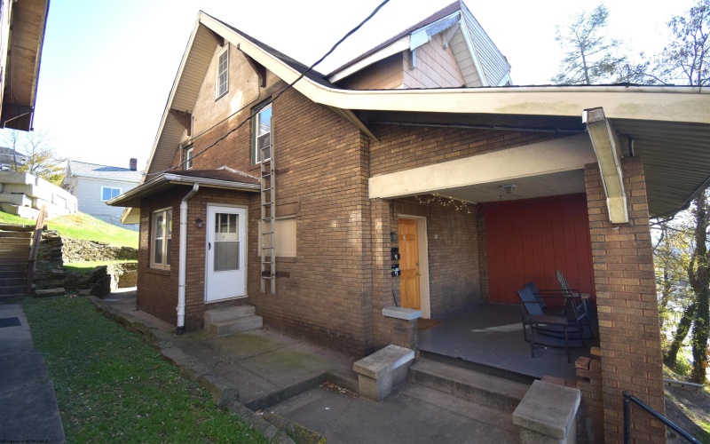 662 Spruce Street, Morgantown, West Virginia 26505, 3 Bedrooms Bedrooms, 5 Rooms Rooms,1 BathroomBathrooms,Residential Rentals,For Rent,Spruce,10162533 662 Spruce Street, Morgantown, West Virginia 26505, 3 Bedrooms Bedrooms, 5 Rooms Rooms,1 BathroomBathrooms,Residential Rentals,For Rent,Spruce,10162533