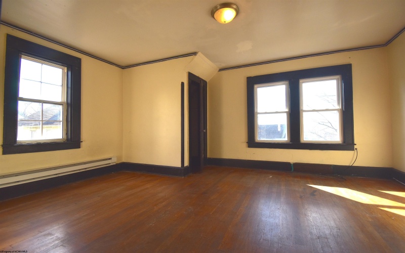 662 Spruce Street, Morgantown, West Virginia 26505, 3 Bedrooms Bedrooms, 5 Rooms Rooms,1 BathroomBathrooms,Residential Rentals,For Rent,Spruce,10162533 662 Spruce Street, Morgantown, West Virginia 26505, 3 Bedrooms Bedrooms, 5 Rooms Rooms,1 BathroomBathrooms,Residential Rentals,For Rent,Spruce,10162533