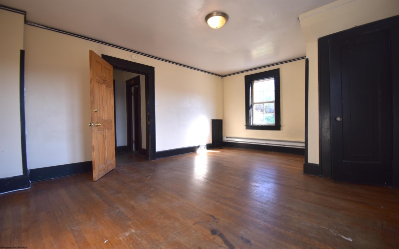 662 Spruce Street, Morgantown, West Virginia 26505, 3 Bedrooms Bedrooms, 5 Rooms Rooms,1 BathroomBathrooms,Residential Rentals,For Rent,Spruce,10162533 662 Spruce Street, Morgantown, West Virginia 26505, 3 Bedrooms Bedrooms, 5 Rooms Rooms,1 BathroomBathrooms,Residential Rentals,For Rent,Spruce,10162533