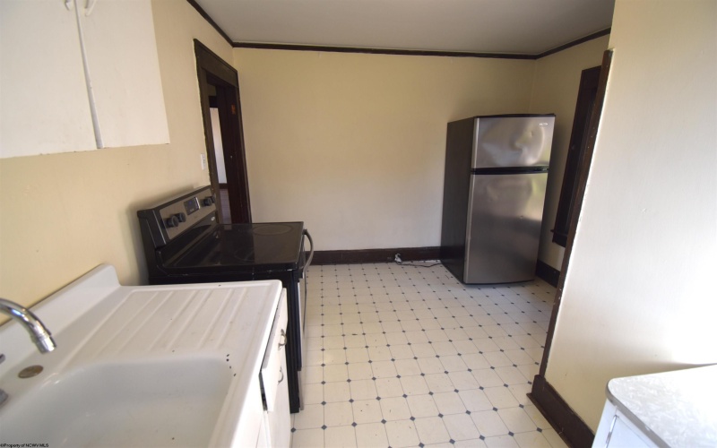 662 Spruce Street, Morgantown, West Virginia 26505, 3 Bedrooms Bedrooms, 5 Rooms Rooms,1 BathroomBathrooms,Residential Rentals,For Rent,Spruce,10162533 662 Spruce Street, Morgantown, West Virginia 26505, 3 Bedrooms Bedrooms, 5 Rooms Rooms,1 BathroomBathrooms,Residential Rentals,For Rent,Spruce,10162533