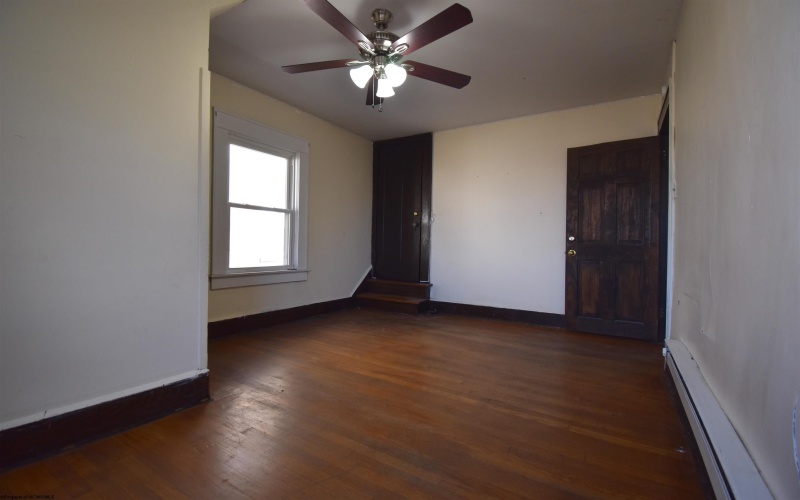 662 Spruce Street, Morgantown, West Virginia 26505, 3 Bedrooms Bedrooms, 5 Rooms Rooms,1 BathroomBathrooms,Residential Rentals,For Rent,Spruce,10162533 662 Spruce Street, Morgantown, West Virginia 26505, 3 Bedrooms Bedrooms, 5 Rooms Rooms,1 BathroomBathrooms,Residential Rentals,For Rent,Spruce,10162533