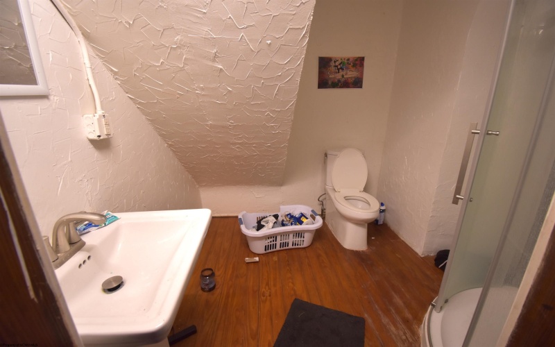 678 Spruce Street, Morgantown, West Virginia 26505, 9 Bedrooms Bedrooms, 12 Rooms Rooms,3 BathroomsBathrooms,Residential Rentals,For Rent,Spruce,10162534 678 Spruce Street, Morgantown, West Virginia 26505, 9 Bedrooms Bedrooms, 12 Rooms Rooms,3 BathroomsBathrooms,Residential Rentals,For Rent,Spruce,10162534