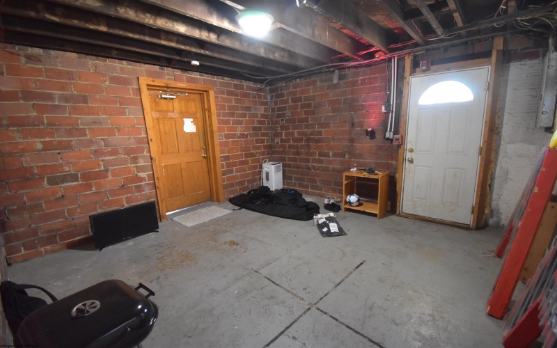 678 Spruce Street, Morgantown, West Virginia 26505, 9 Bedrooms Bedrooms, 12 Rooms Rooms,3 BathroomsBathrooms,Residential Rentals,For Rent,Spruce,10162534 678 Spruce Street, Morgantown, West Virginia 26505, 9 Bedrooms Bedrooms, 12 Rooms Rooms,3 BathroomsBathrooms,Residential Rentals,For Rent,Spruce,10162534