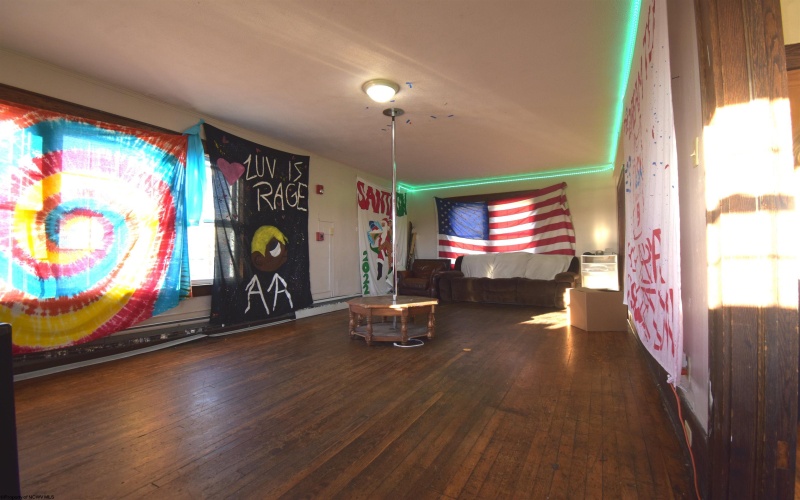 678 Spruce Street, Morgantown, West Virginia 26505, 9 Bedrooms Bedrooms, 12 Rooms Rooms,3 BathroomsBathrooms,Residential Rentals,For Rent,Spruce,10162534 678 Spruce Street, Morgantown, West Virginia 26505, 9 Bedrooms Bedrooms, 12 Rooms Rooms,3 BathroomsBathrooms,Residential Rentals,For Rent,Spruce,10162534