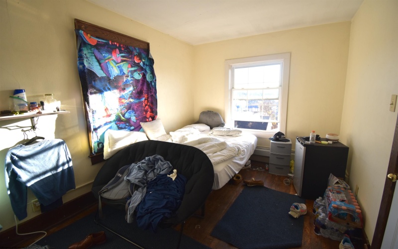 678 Spruce Street, Morgantown, West Virginia 26505, 9 Bedrooms Bedrooms, 12 Rooms Rooms,3 BathroomsBathrooms,Residential Rentals,For Rent,Spruce,10162534 678 Spruce Street, Morgantown, West Virginia 26505, 9 Bedrooms Bedrooms, 12 Rooms Rooms,3 BathroomsBathrooms,Residential Rentals,For Rent,Spruce,10162534