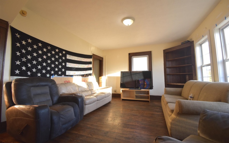 678 Spruce Street, Morgantown, West Virginia 26505, 9 Bedrooms Bedrooms, 12 Rooms Rooms,3 BathroomsBathrooms,Residential Rentals,For Rent,Spruce,10162534 678 Spruce Street, Morgantown, West Virginia 26505, 9 Bedrooms Bedrooms, 12 Rooms Rooms,3 BathroomsBathrooms,Residential Rentals,For Rent,Spruce,10162534