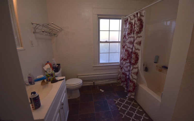 678 Spruce Street, Morgantown, West Virginia 26505, 9 Bedrooms Bedrooms, 12 Rooms Rooms,3 BathroomsBathrooms,Residential Rentals,For Rent,Spruce,10162534 678 Spruce Street, Morgantown, West Virginia 26505, 9 Bedrooms Bedrooms, 12 Rooms Rooms,3 BathroomsBathrooms,Residential Rentals,For Rent,Spruce,10162534