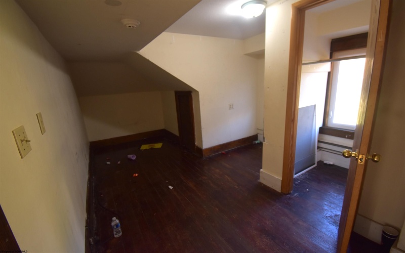 678 Spruce Street, Morgantown, West Virginia 26505, 9 Bedrooms Bedrooms, 12 Rooms Rooms,3 BathroomsBathrooms,Residential Rentals,For Rent,Spruce,10162534 678 Spruce Street, Morgantown, West Virginia 26505, 9 Bedrooms Bedrooms, 12 Rooms Rooms,3 BathroomsBathrooms,Residential Rentals,For Rent,Spruce,10162534