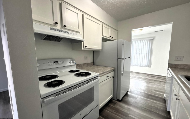 901 Charles Street, Morgantown, West Virginia 26505, 2 Bedrooms Bedrooms, 4 Rooms Rooms,2 BathroomsBathrooms,Residential Rentals,For Rent,Charles,10162536 901 Charles Street, Morgantown, West Virginia 26505, 2 Bedrooms Bedrooms, 4 Rooms Rooms,2 BathroomsBathrooms,Residential Rentals,For Rent,Charles,10162536