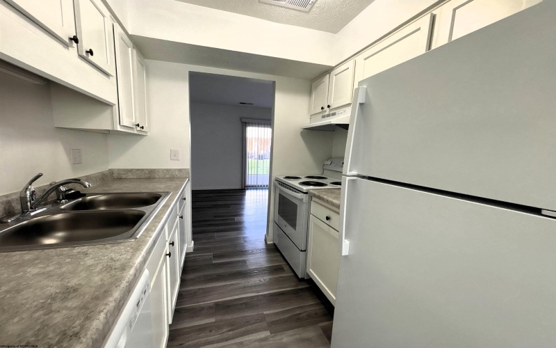 901 Charles Street, Morgantown, West Virginia 26505, 2 Bedrooms Bedrooms, 4 Rooms Rooms,2 BathroomsBathrooms,Residential Rentals,For Rent,Charles,10162536 901 Charles Street, Morgantown, West Virginia 26505, 2 Bedrooms Bedrooms, 4 Rooms Rooms,2 BathroomsBathrooms,Residential Rentals,For Rent,Charles,10162536