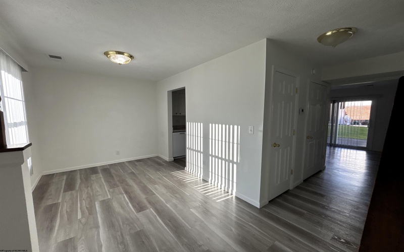 901 Charles Street, Morgantown, West Virginia 26505, 2 Bedrooms Bedrooms, 4 Rooms Rooms,2 BathroomsBathrooms,Residential Rentals,For Rent,Charles,10162536 901 Charles Street, Morgantown, West Virginia 26505, 2 Bedrooms Bedrooms, 4 Rooms Rooms,2 BathroomsBathrooms,Residential Rentals,For Rent,Charles,10162536