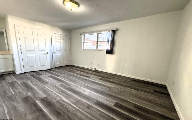 901 Charles Street, Morgantown, West Virginia 26505, 2 Bedrooms Bedrooms, 4 Rooms Rooms,2 BathroomsBathrooms,Residential Rentals,For Rent,Charles,10162536 901 Charles Street, Morgantown, West Virginia 26505, 2 Bedrooms Bedrooms, 4 Rooms Rooms,2 BathroomsBathrooms,Residential Rentals,For Rent,Charles,10162536