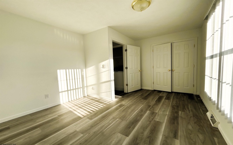 901 Charles Street, Morgantown, West Virginia 26505, 2 Bedrooms Bedrooms, 4 Rooms Rooms,2 BathroomsBathrooms,Residential Rentals,For Rent,Charles,10162536 901 Charles Street, Morgantown, West Virginia 26505, 2 Bedrooms Bedrooms, 4 Rooms Rooms,2 BathroomsBathrooms,Residential Rentals,For Rent,Charles,10162536