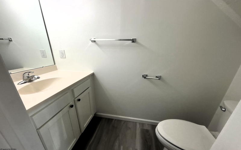 901 Charles Street, Morgantown, West Virginia 26505, 2 Bedrooms Bedrooms, 4 Rooms Rooms,2 BathroomsBathrooms,Residential Rentals,For Rent,Charles,10162536 901 Charles Street, Morgantown, West Virginia 26505, 2 Bedrooms Bedrooms, 4 Rooms Rooms,2 BathroomsBathrooms,Residential Rentals,For Rent,Charles,10162536