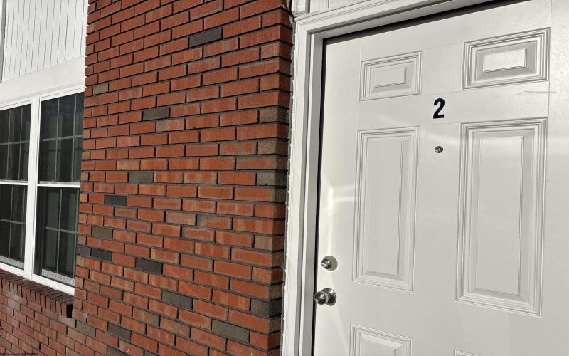 901 Charles Street, Morgantown, West Virginia 26505, 2 Bedrooms Bedrooms, 4 Rooms Rooms,2 BathroomsBathrooms,Residential Rentals,For Rent,Charles,10162536 901 Charles Street, Morgantown, West Virginia 26505, 2 Bedrooms Bedrooms, 4 Rooms Rooms,2 BathroomsBathrooms,Residential Rentals,For Rent,Charles,10162536