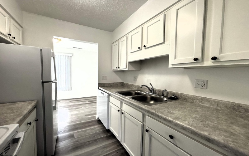 901 Charles Street, Morgantown, West Virginia 26505, 2 Bedrooms Bedrooms, 4 Rooms Rooms,2 BathroomsBathrooms,Residential Rentals,For Rent,Charles,10162536 901 Charles Street, Morgantown, West Virginia 26505, 2 Bedrooms Bedrooms, 4 Rooms Rooms,2 BathroomsBathrooms,Residential Rentals,For Rent,Charles,10162536