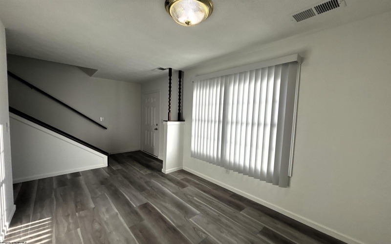 901 Charles Street, Morgantown, West Virginia 26505, 2 Bedrooms Bedrooms, 4 Rooms Rooms,2 BathroomsBathrooms,Residential Rentals,For Rent,Charles,10162536 901 Charles Street, Morgantown, West Virginia 26505, 2 Bedrooms Bedrooms, 4 Rooms Rooms,2 BathroomsBathrooms,Residential Rentals,For Rent,Charles,10162536