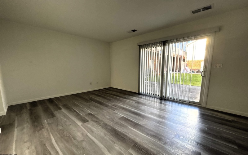 901 Charles Street, Morgantown, West Virginia 26505, 2 Bedrooms Bedrooms, 4 Rooms Rooms,2 BathroomsBathrooms,Residential Rentals,For Rent,Charles,10162536 901 Charles Street, Morgantown, West Virginia 26505, 2 Bedrooms Bedrooms, 4 Rooms Rooms,2 BathroomsBathrooms,Residential Rentals,For Rent,Charles,10162536