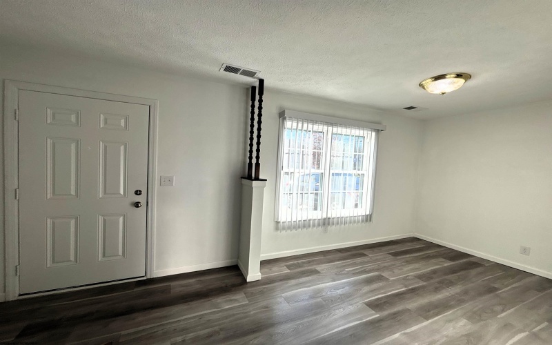 901 Charles Street, Morgantown, West Virginia 26505, 2 Bedrooms Bedrooms, 4 Rooms Rooms,2 BathroomsBathrooms,Residential Rentals,For Rent,Charles,10162536 901 Charles Street, Morgantown, West Virginia 26505, 2 Bedrooms Bedrooms, 4 Rooms Rooms,2 BathroomsBathrooms,Residential Rentals,For Rent,Charles,10162536