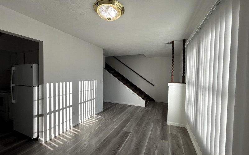 901 Charles Street, Morgantown, West Virginia 26505, 2 Bedrooms Bedrooms, 4 Rooms Rooms,2 BathroomsBathrooms,Residential Rentals,For Rent,Charles,10162536 901 Charles Street, Morgantown, West Virginia 26505, 2 Bedrooms Bedrooms, 4 Rooms Rooms,2 BathroomsBathrooms,Residential Rentals,For Rent,Charles,10162536