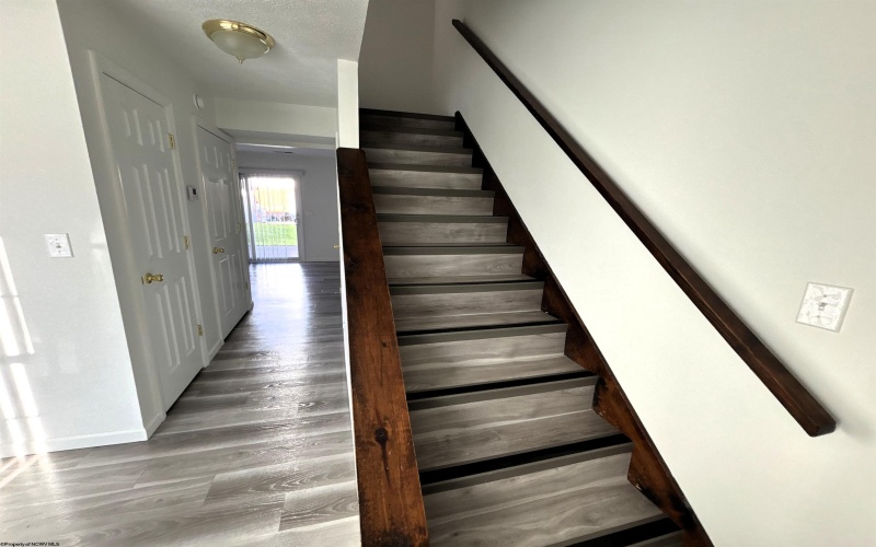 901 Charles Street, Morgantown, West Virginia 26505, 2 Bedrooms Bedrooms, 4 Rooms Rooms,2 BathroomsBathrooms,Residential Rentals,For Rent,Charles,10162536 901 Charles Street, Morgantown, West Virginia 26505, 2 Bedrooms Bedrooms, 4 Rooms Rooms,2 BathroomsBathrooms,Residential Rentals,For Rent,Charles,10162536