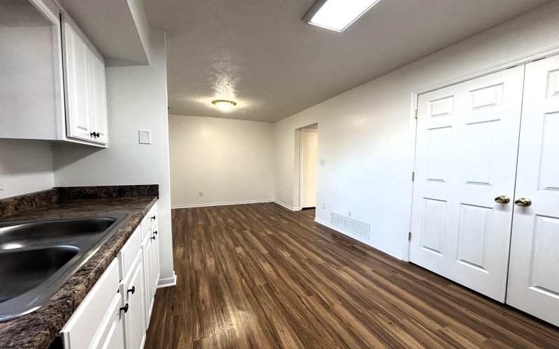 1092 Willowdale Road, Morgantown, West Virginia 26505, 3 Bedrooms Bedrooms, 5 Rooms Rooms,3 BathroomsBathrooms,Residential Rentals,For Rent,Willowdale,10162537 1092 Willowdale Road, Morgantown, West Virginia 26505, 3 Bedrooms Bedrooms, 5 Rooms Rooms,3 BathroomsBathrooms,Residential Rentals,For Rent,Willowdale,10162537