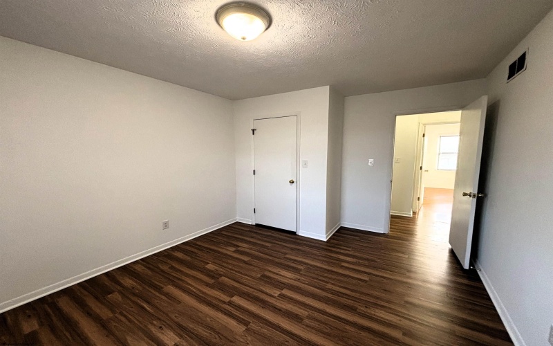 1092 Willowdale Road, Morgantown, West Virginia 26505, 3 Bedrooms Bedrooms, 5 Rooms Rooms,3 BathroomsBathrooms,Residential Rentals,For Rent,Willowdale,10162537 1092 Willowdale Road, Morgantown, West Virginia 26505, 3 Bedrooms Bedrooms, 5 Rooms Rooms,3 BathroomsBathrooms,Residential Rentals,For Rent,Willowdale,10162537