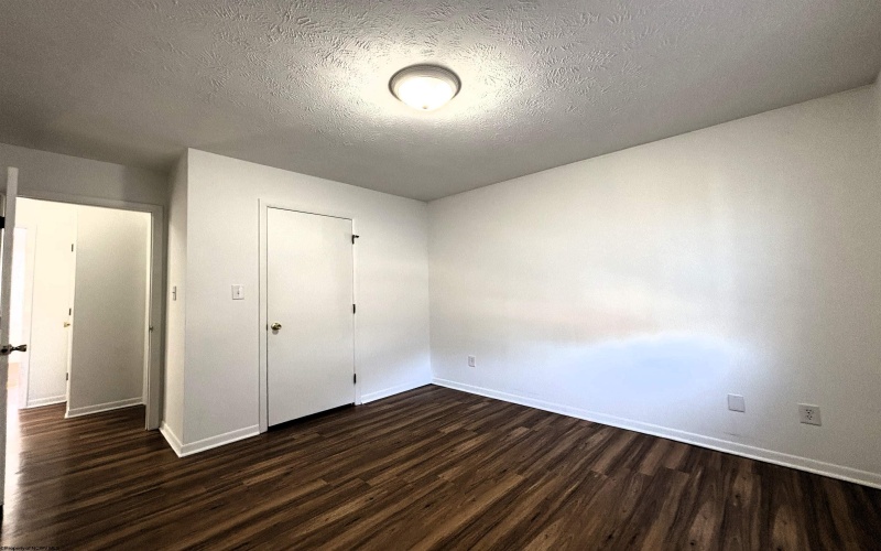 1092 Willowdale Road, Morgantown, West Virginia 26505, 3 Bedrooms Bedrooms, 5 Rooms Rooms,3 BathroomsBathrooms,Residential Rentals,For Rent,Willowdale,10162537 1092 Willowdale Road, Morgantown, West Virginia 26505, 3 Bedrooms Bedrooms, 5 Rooms Rooms,3 BathroomsBathrooms,Residential Rentals,For Rent,Willowdale,10162537