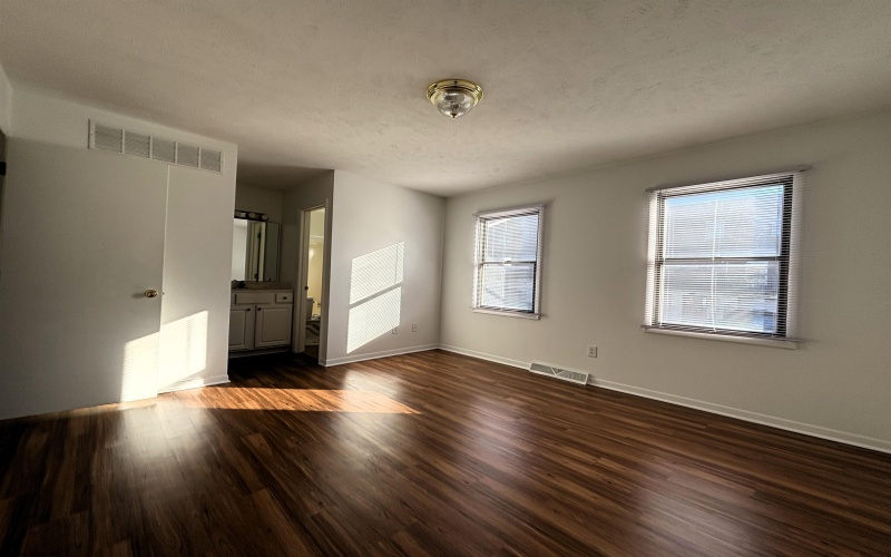 1092 Willowdale Road, Morgantown, West Virginia 26505, 3 Bedrooms Bedrooms, 5 Rooms Rooms,3 BathroomsBathrooms,Residential Rentals,For Rent,Willowdale,10162537 1092 Willowdale Road, Morgantown, West Virginia 26505, 3 Bedrooms Bedrooms, 5 Rooms Rooms,3 BathroomsBathrooms,Residential Rentals,For Rent,Willowdale,10162537