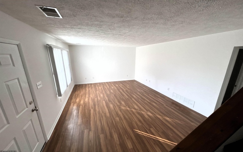 1092 Willowdale Road, Morgantown, West Virginia 26505, 3 Bedrooms Bedrooms, 5 Rooms Rooms,3 BathroomsBathrooms,Residential Rentals,For Rent,Willowdale,10162537 1092 Willowdale Road, Morgantown, West Virginia 26505, 3 Bedrooms Bedrooms, 5 Rooms Rooms,3 BathroomsBathrooms,Residential Rentals,For Rent,Willowdale,10162537