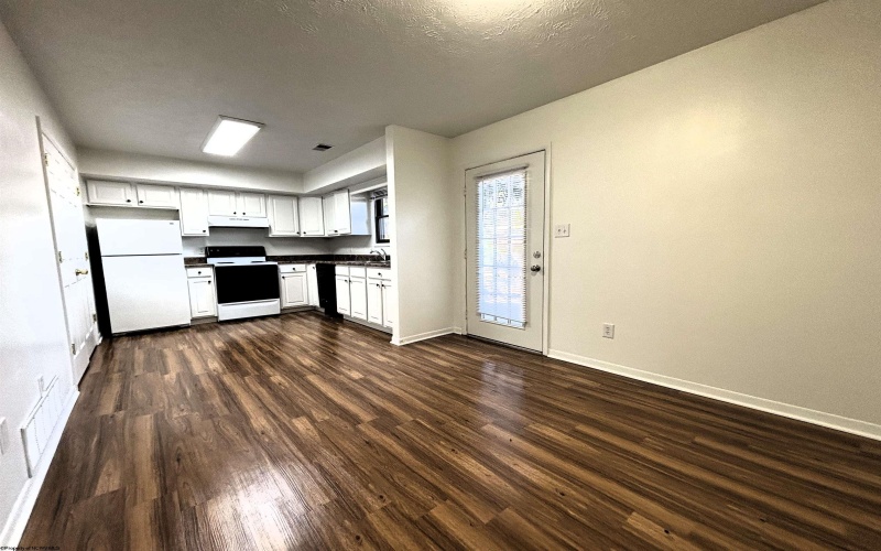 1092 Willowdale Road, Morgantown, West Virginia 26505, 3 Bedrooms Bedrooms, 5 Rooms Rooms,3 BathroomsBathrooms,Residential Rentals,For Rent,Willowdale,10162537 1092 Willowdale Road, Morgantown, West Virginia 26505, 3 Bedrooms Bedrooms, 5 Rooms Rooms,3 BathroomsBathrooms,Residential Rentals,For Rent,Willowdale,10162537