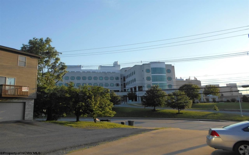 1092 Willowdale Road, Morgantown, West Virginia 26505, 3 Bedrooms Bedrooms, 5 Rooms Rooms,3 BathroomsBathrooms,Residential Rentals,For Rent,Willowdale,10162537 1092 Willowdale Road, Morgantown, West Virginia 26505, 3 Bedrooms Bedrooms, 5 Rooms Rooms,3 BathroomsBathrooms,Residential Rentals,For Rent,Willowdale,10162537